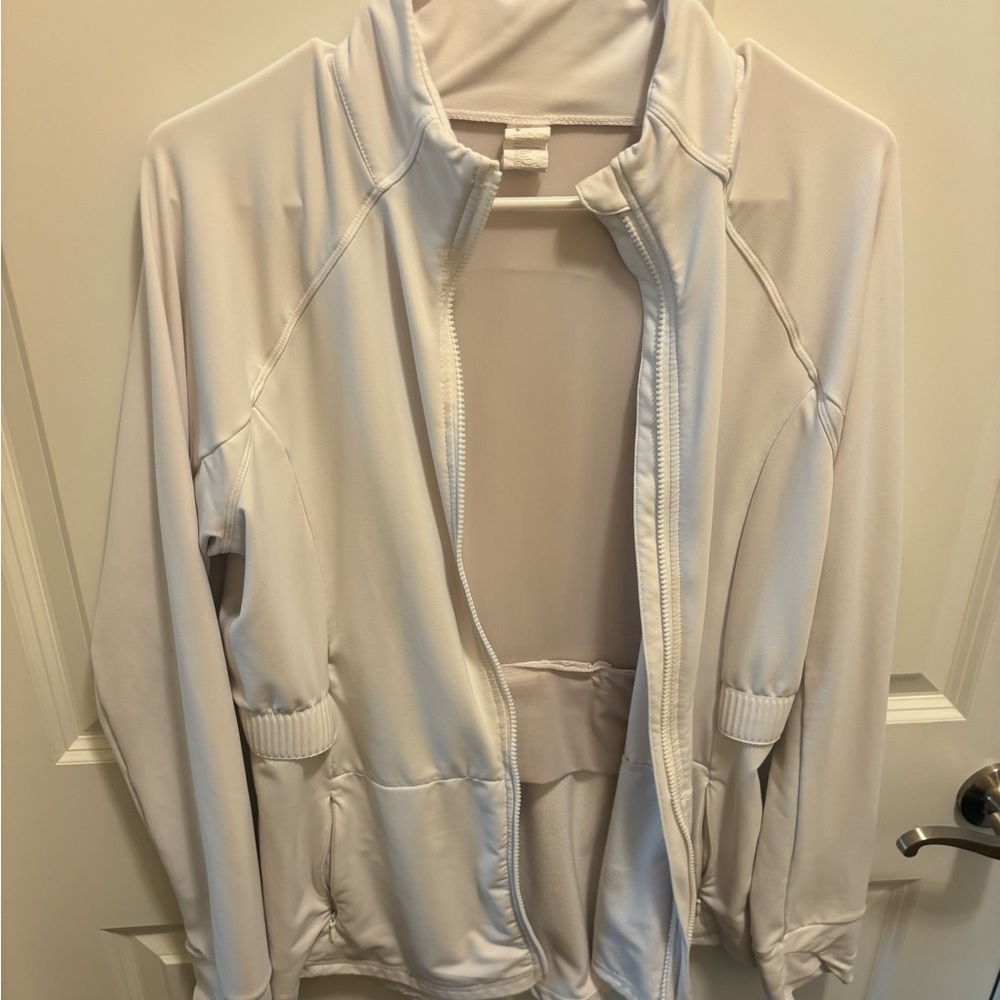 Fabletics Running Jacket - image 4